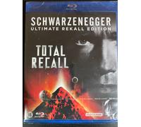 Total Recall
