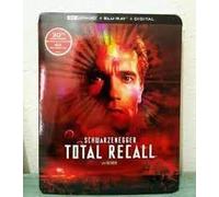 Total Recall