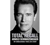 Total Recall