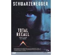 Total Recall