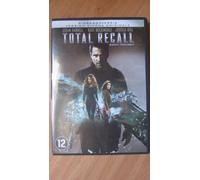 Total Recall