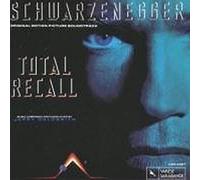 Total Recall