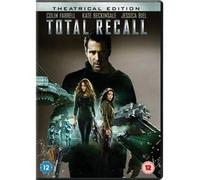Total Recall