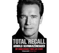 Total Recall