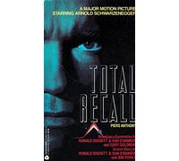Total Recall