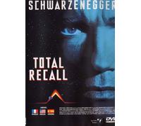 Total Recall