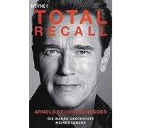 Total Recall