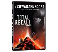 Total Recall