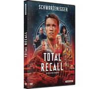 Total Recall