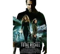 Total Recall