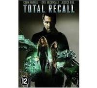 TOTAL RECALL-2012-BILINGUE G