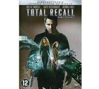 TOTAL RECALL-2012-BILINGUE G