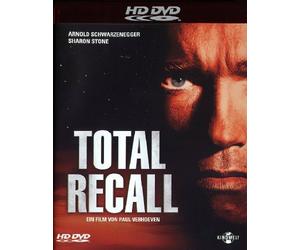 Total Recall