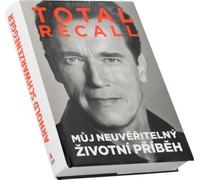 Total Recall (Arnold Schwarzenegger)