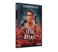 Total Recall