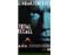 Total recall E
