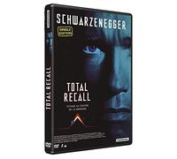 Total Recall - Édition Simple