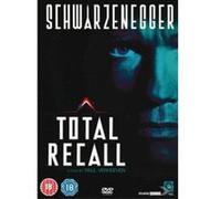 Total Recall G