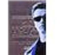 Total Recall - Ultimate Edition