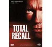 Total Recall G