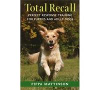 Total Recall (Paperback) Pippa Mattinson, (Auteur)