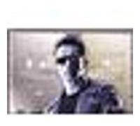 Total recall - Terminator 2 E