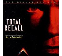 Total Recall: The Deluxe Edition