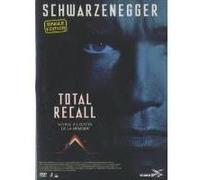 TOTAL RECALL-VF G