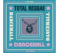 Total reggae - Dancehall