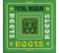 Total Reggae: Roots