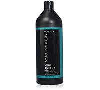 TOTAL RESULTS AMPLIFY conditioner 1000 ml