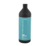 TOTAL RESULTS HIGH AMPLIFY shampoo 1000 ml