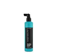 Total Results High Amplify Wonder Boost 250 Ml