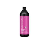 Matrix Total Results Keep Me Vivid Shampoo 1000ml