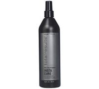 Total Results Pro Solutionist instacure 500 ml