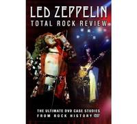 Total Rock Review [DVD] [Region 1] [NTSC] [US Import]