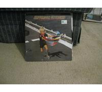 Total Science (2) Featuring Freedom* - Freedom [Vinyl Single 12'']