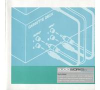 Total Science - Audioworks
