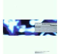 Total Science - Total Science-Tuned in