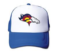 Total Shutdown - Total Shutdown