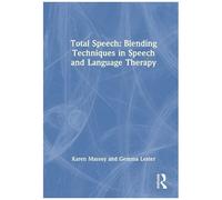 Total Speech