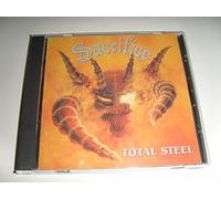 TOTAL STEEL