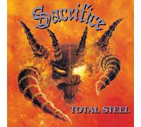 Total Steel