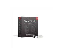 Total Studio MAX