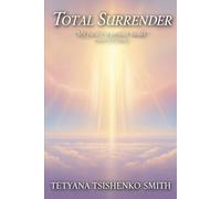 Total surrender. "Into Your hands.." Psalm 31:5 and Luke 23:46: Into the Hands of a Perfect God
