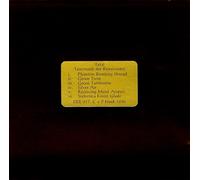 Total - Tanzmusik Der Renaissance [Import]