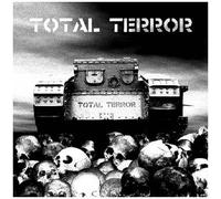 Total Terror