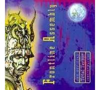 Total Terror Vol. 2 - Inedits