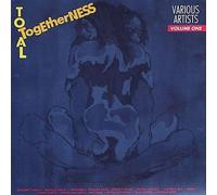 TOTAL TOGETHERNESS / VARIOUS - Total Togetherness/Various