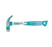 Total Tools - Boîte à disques diamantés | Ø 115 x 22,2 mm | Boîte de 10 unités | couper de la brique et du béton | Profondeur de coupe de 12-14 mm | Segment de 7,5 mm